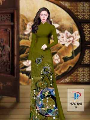 1635850890 vai ao dai dep (14)